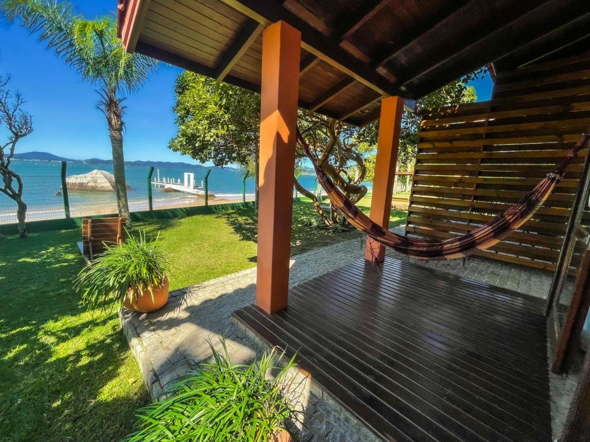 Suite Luxo Frente Mar,1288103044:JPEG